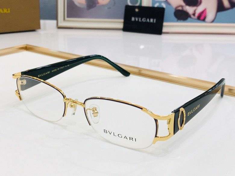 Picture of Bvlgari Optical Glasses _SKUfw49253471fw